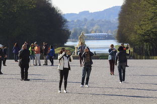 出国旅游在妓院消费违法吗（去国外旅游可以嫖娼吗）