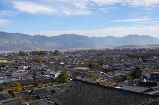 云南石林风景区在哪个城市（云南石林风景区游玩攻略）