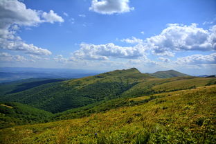 云南红河哈尼梯田风景（红河哈尼梯田最佳旅游时间）