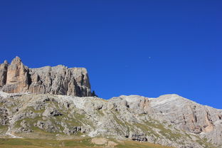 山东乐陵风景区（山东乐陵风景区介绍）