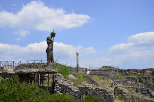 桂平西山国庆票价（国庆桂平西山游客多少人）