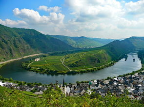 云南省昆明官渡区西山区（云南省昆明市西山区）