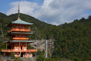 北京周边两三天的旅游（北京周边两到3日游）