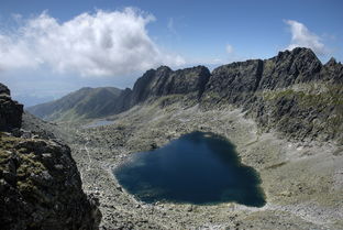 龙虎山风景怎么玩最好（龙虎山风景怎么玩最好玩）