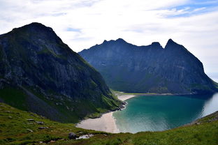 云南文山旅游篇（文山旅游十大景点）