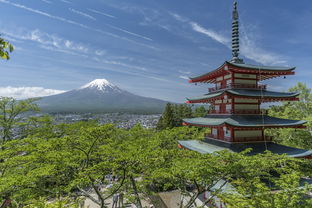 云南省保山市旅游攻略（保山旅游景点攻略）