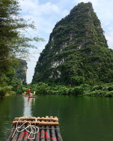 云南老君山旅游攻略自驾游（云南老君山旅游攻略自驾游路线）