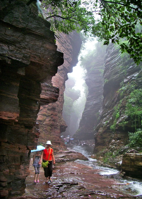 九江火车站到庐山北门（九江火车站到庐山北门有多远）