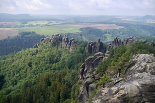 相山公园里是什么山（相山公园里是什么山峰）