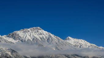 郎溪有哪些旅游团（郎溪有啥旅游景区）