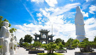 云南飞来寺景区（云南飞来寺景区介绍）