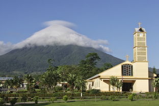 乌兰察布有火山吗（乌兰察布有火山吗?）