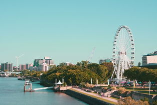 7月云南旅游必去的景点（云南七月去哪玩最好）