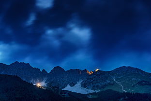 云南文山普者黑风景区介绍（文山普者黑旅游攻略）