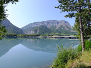 云南文山丘北普者黑景区（云南文山丘北普者黑景区有特色的民宿）