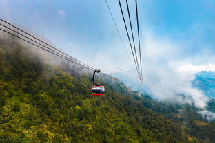 秦皇岛有什么好玩的地方盘山（秦皇岛景区哪里好玩）