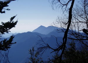 云南最近旅游景点（云南最近旅游时间）