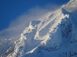 武夷山建筑风格（武夷山建筑风格分析）