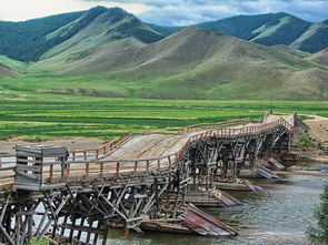 云南红河什么景区（云南红河旅游攻略必去景点）