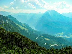 胶南灵山岛有哪几个村（胶南灵山岛民宿哪家好）