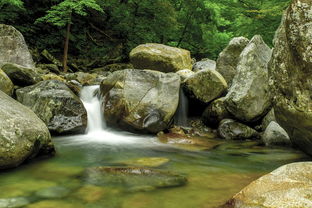 阿荣旗有没有什么著名的山（阿荣旗旅游攻略景点）