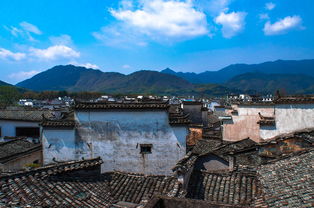 鞍山旅行社去云南旅游（鞍山到云南旅游团）