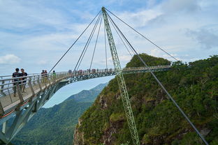 云南12天自驾旅游攻略（云南自驾旅游最佳路线七天）