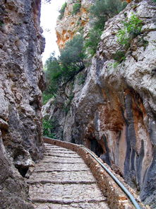 罗定旅游风景（罗定旅游景点大全自驾车旅游）