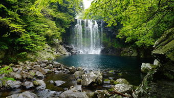 云南弥勒旅游景点有哪些（弥勒旅游景点攻略）