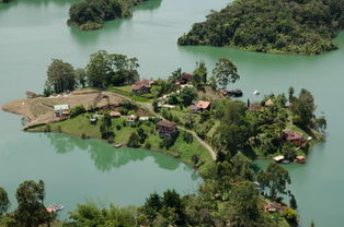 五台山白马寺介绍（五台山 白马寺）