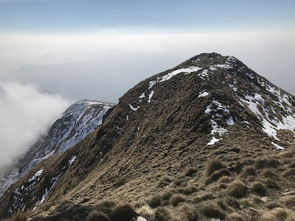 华山北峰有缆车吗（华山北峰索道吓不吓人）