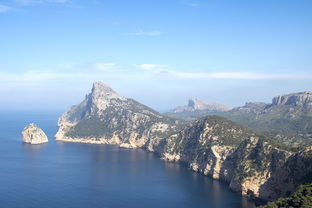 青海湖旅游旺季（青海湖旅游旺季是几月份）