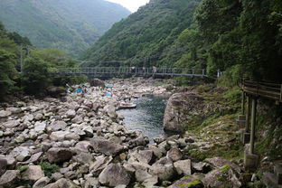 万州旅游景点大全介绍（万州旅游景区）