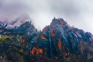 离英山县最近的火车站（去湖北英山坐火车到哪个站）