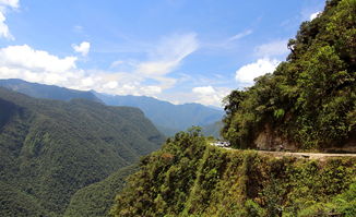 叶城县十大景点（叶城县十大景点排名）