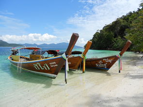 重庆到云南途径泸沽湖旅游攻略（重庆到泸沽湖过路费多少）