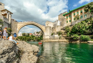 贵州境内旅游线路（贵州旅游线路最佳方案自驾游）