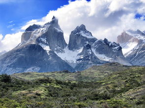 泉州九仙山景区开放时间（泉州九仙山风景区门票多少钱）