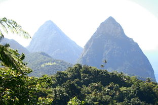 乌山北坡停车室内场（乌山风景区停车场）