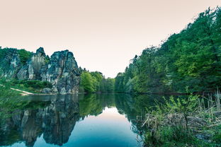 云南虎跳峡景区关闭（云南虎跳峡现在对外开放吗）