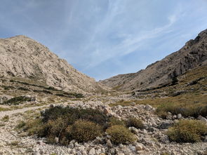 黄山七十二峰分别是（黄山七十二峰名称）