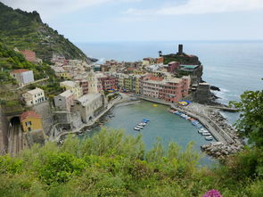 秦皇岛海边景区都有哪些（秦皇岛海边风景）