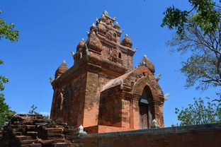 深圳梅林山公园在哪里（深圳市梅林山公园）