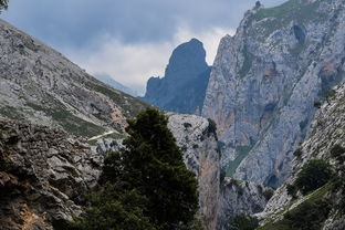 四川绵阳千佛山（四川绵阳千佛山什么时候在开发）