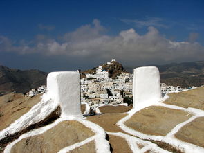 黄山迎客松在哪个山峰（黄山迎客松还在吗）