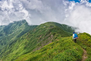 台山市赤溪旅游景点（台山赤溪免费沙滩）