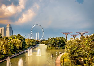 云南十大旅游城市人气排名（云南十大旅游城市人气排名榜）