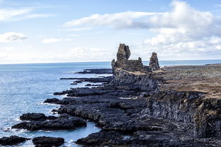 绍兴沈园自然风景（绍兴沈园自然风景介绍）