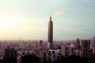 云南大山包中的湖叫什么（云南大山包风景介绍要门票吗）