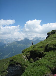 去黄山应该怎么玩（去黄山怎么旅游）